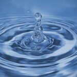 Badanie wody – dlaczego warto sprawdzić stan wody
