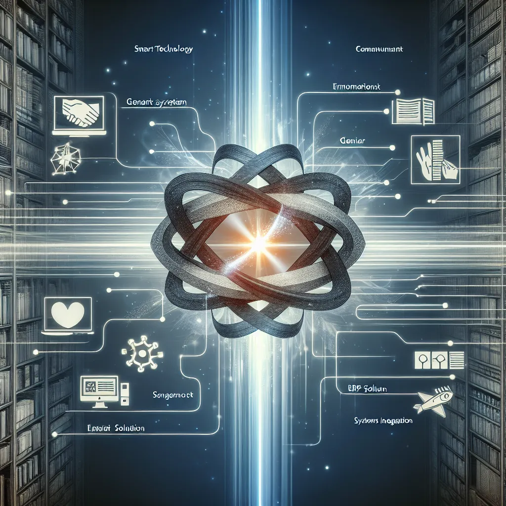 Jak zintegrować SaldeoSMART z Comarch ERP Optima?