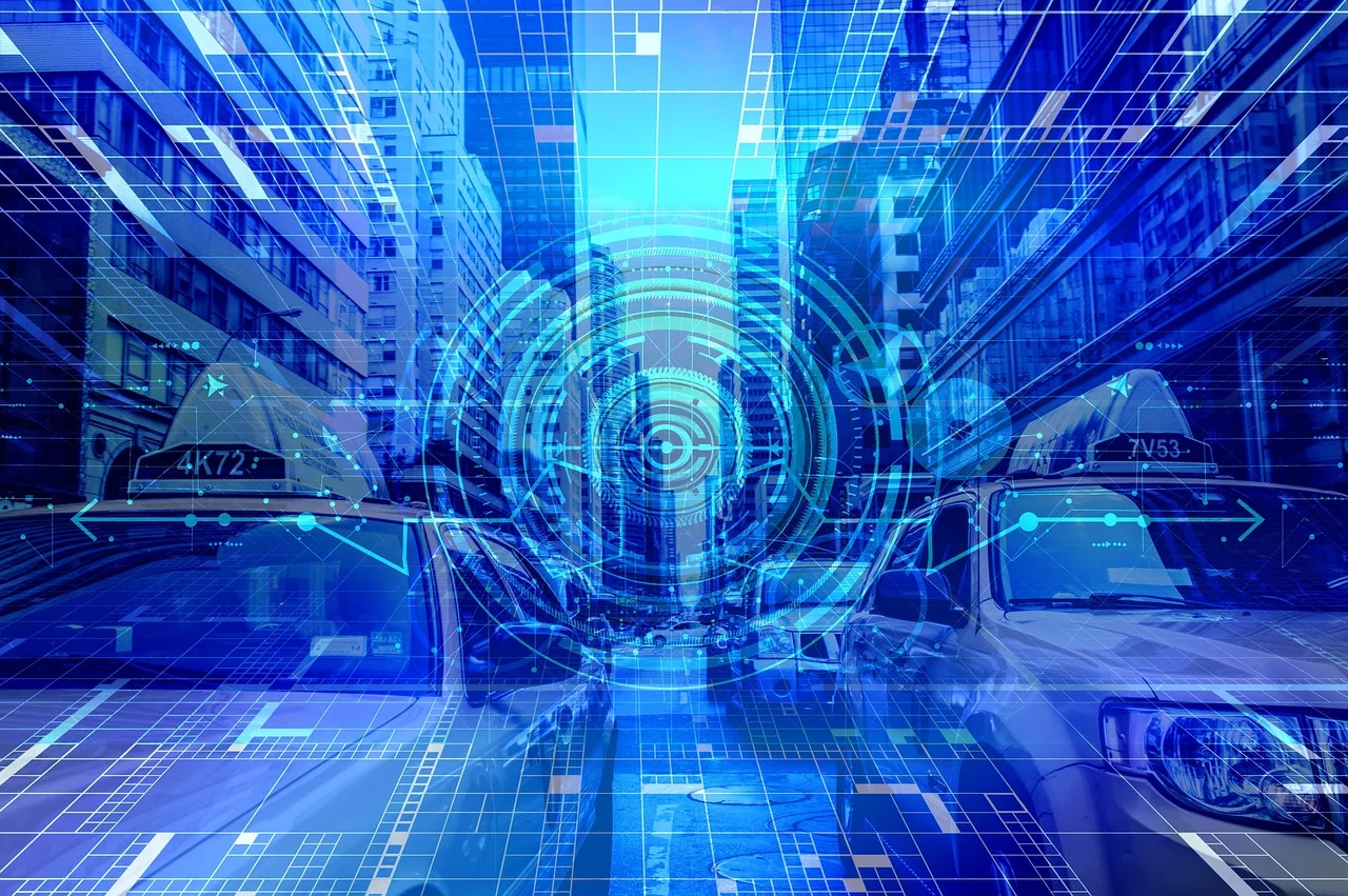 Inteligentne domy: Zrównoważony tryb życia dzięki nowoczesnym rozwiązaniom elektrycznym