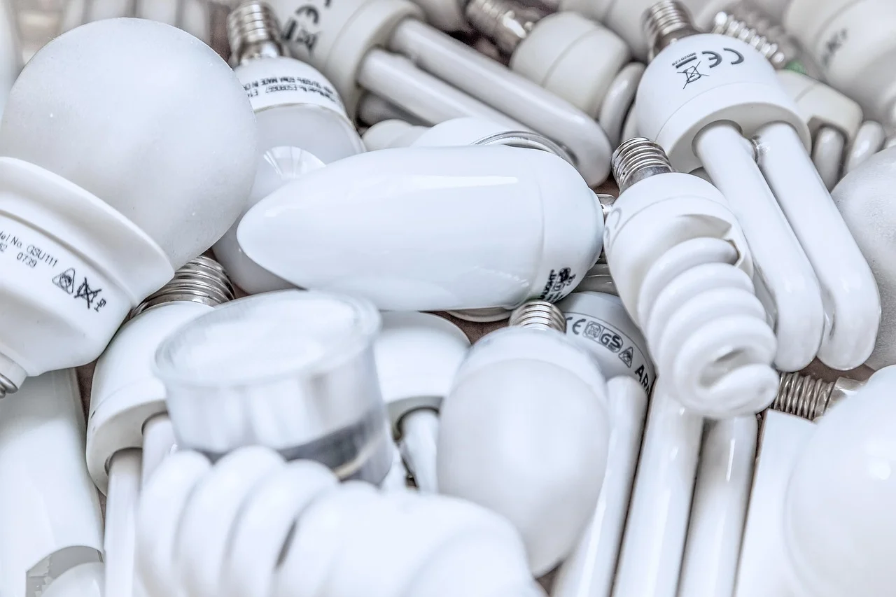7 praktycznych wskazówek dotyczących doradztwa energetycznego w inteligentnym domu
