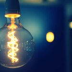 Jak odczytać licznik elektryczny – praktyczny poradnik