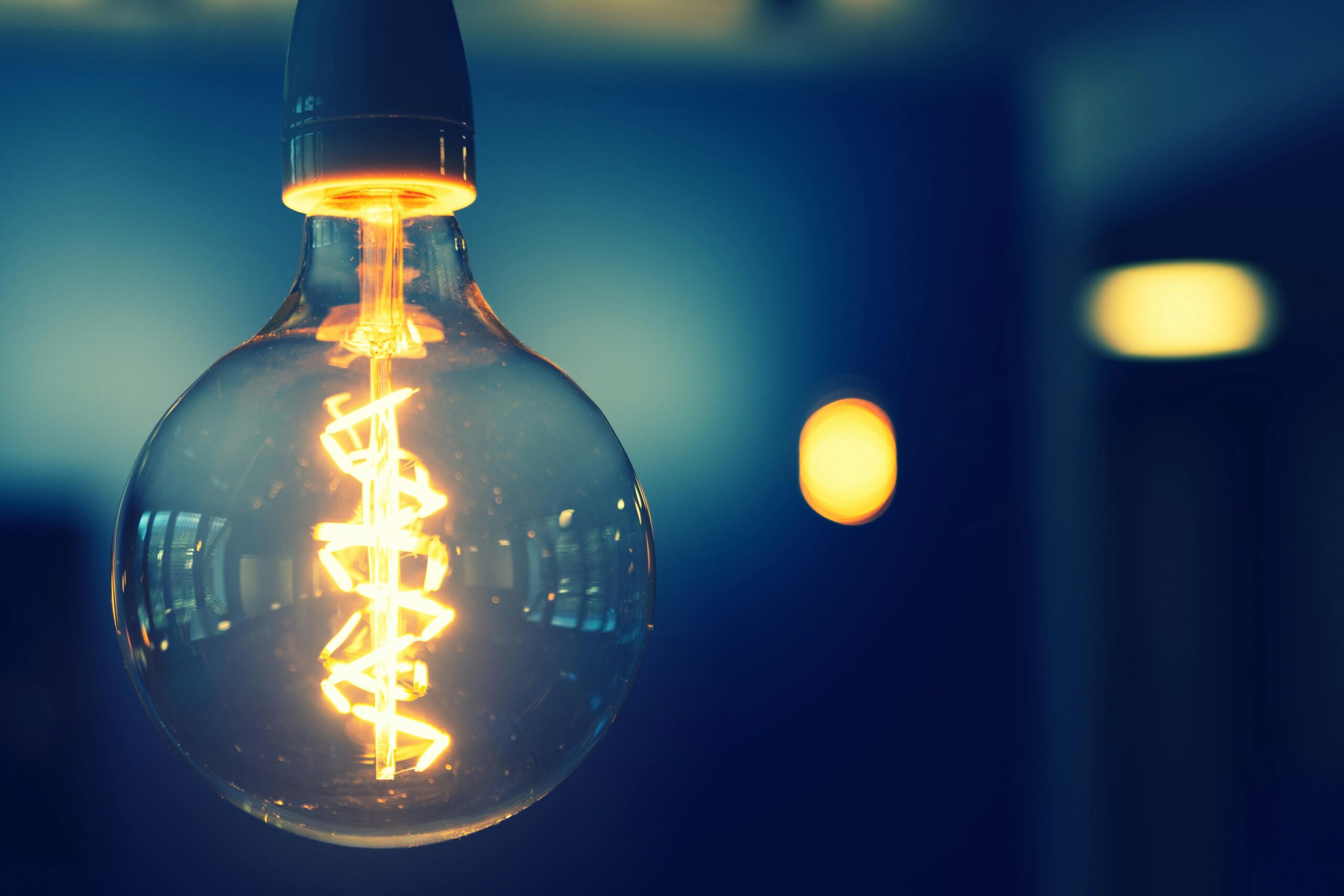 Jak odczytać licznik elektryczny – praktyczny poradnik