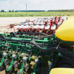 Producent maszyn rolniczych – nowoczesne rozwiązania dla rolnictwa