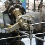 Czy wiertarka hydrauliczna to najlepszy wybór do pracy w ekstremalnych warunkach?