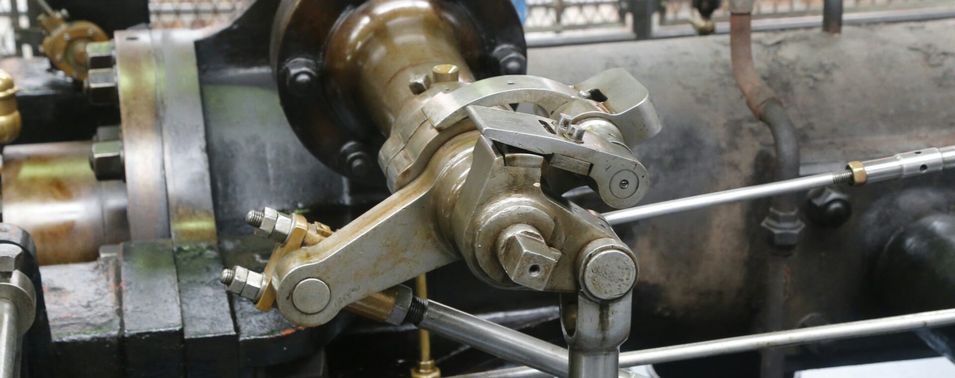 Czy wiertarka hydrauliczna to najlepszy wybór do pracy w ekstremalnych warunkach?