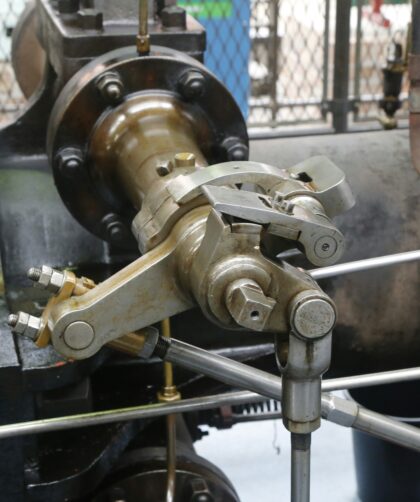 Czy wiertarka hydrauliczna to najlepszy wybór do pracy w ekstremalnych warunkach?