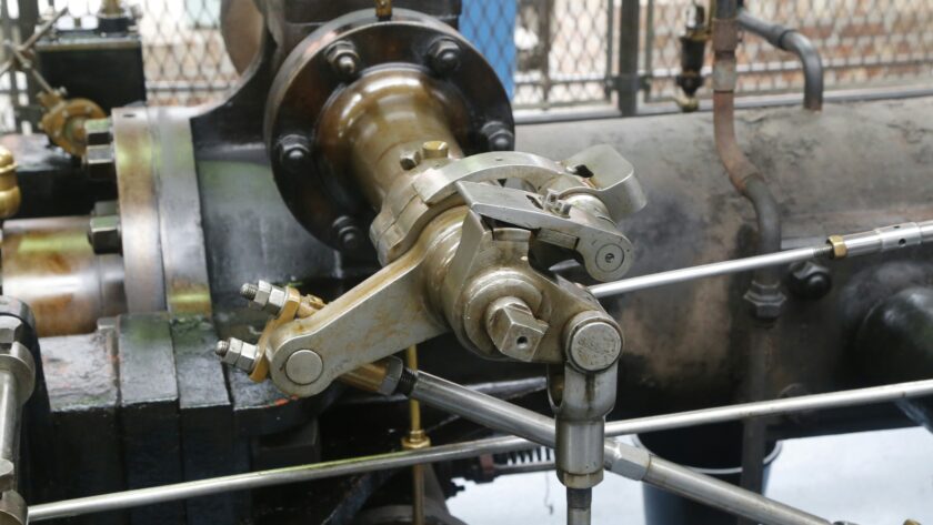 Czy wiertarka hydrauliczna to najlepszy wybór do pracy w ekstremalnych warunkach?